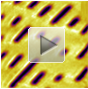 DVD topography